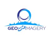 /public/logoimage/1580797165Geo Imagery_04.jpg